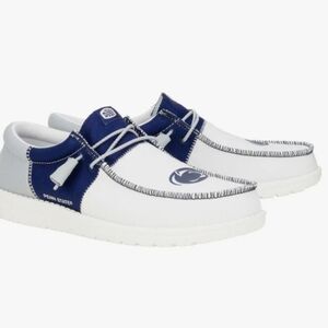 Men's Wally Tri Penn State